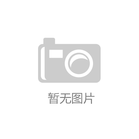 开普核磁共振MROS5-M420